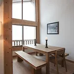 Aspen By Alpine *